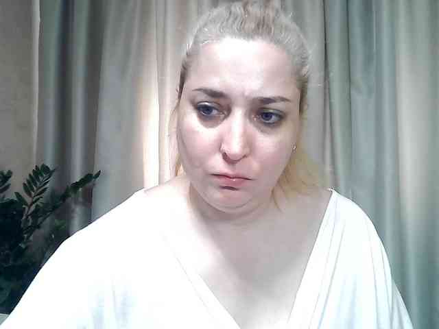 KickaIricka webcam