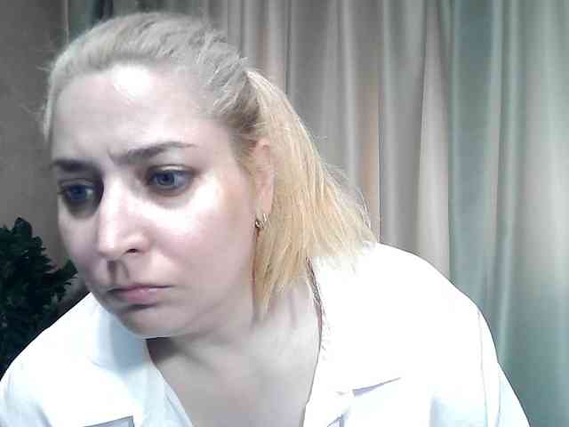 KickaIricka webcam