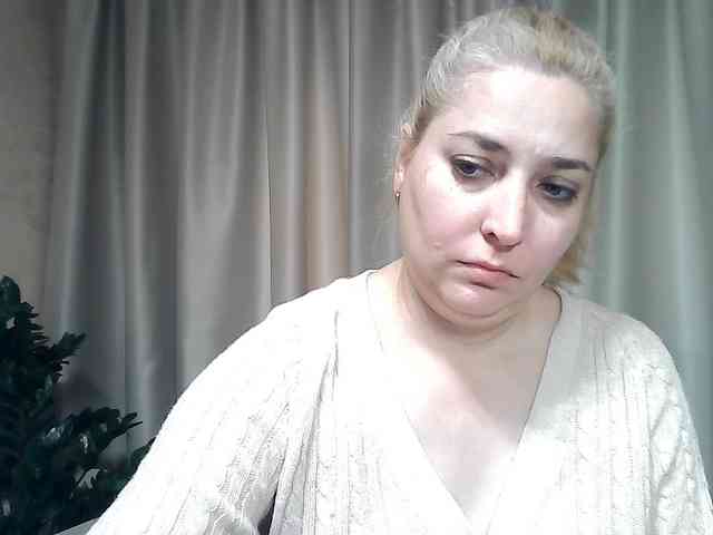 KickaIricka webcam