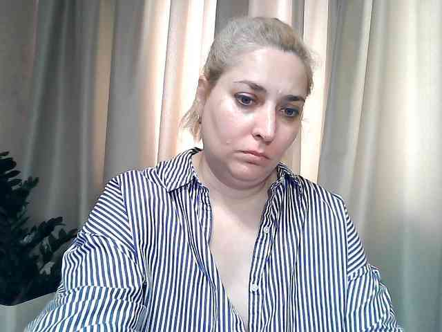 KickaIricka webcam