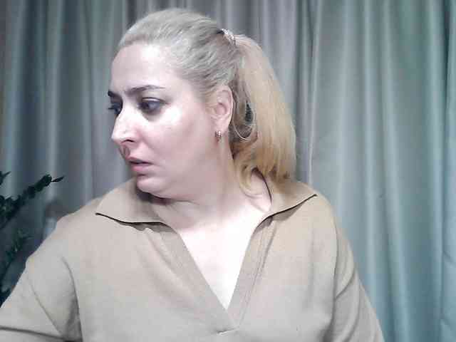 KickaIricka webcam