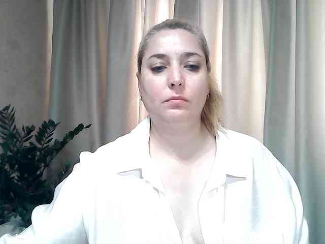 KickaIricka webcam