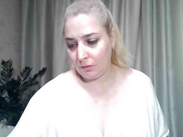 KickaIricka webcam