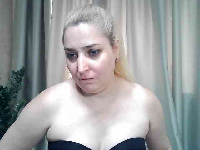nude cam chat KickaIricka