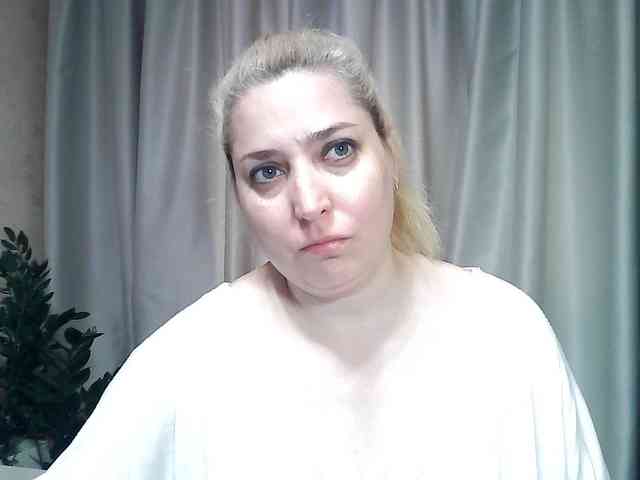 KickaIricka webcam