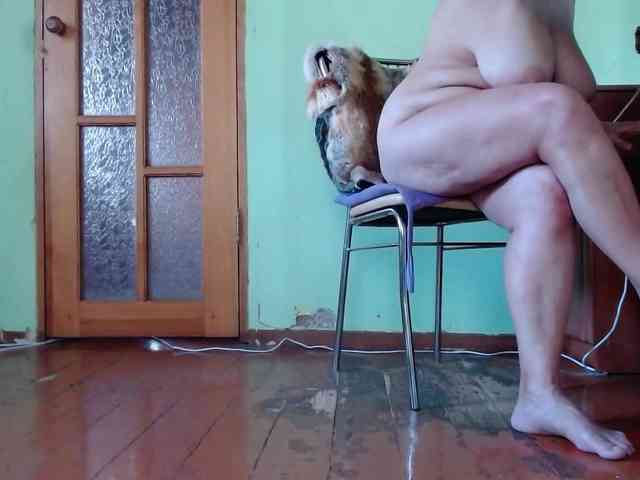 Angelica888