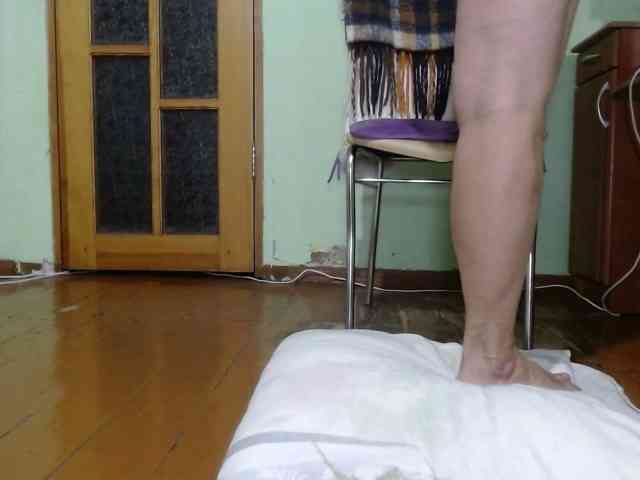 Angelica888