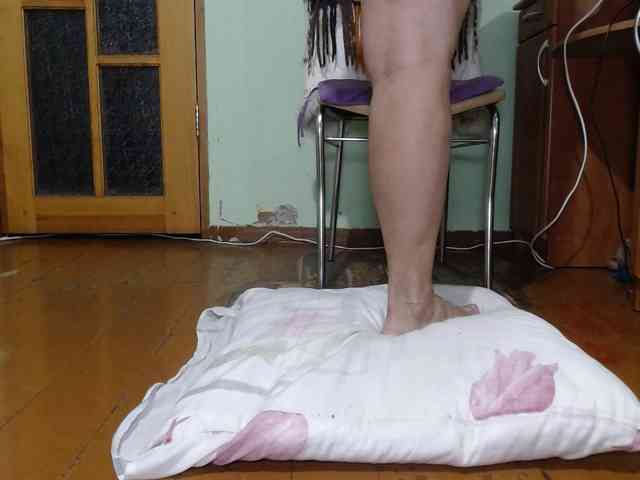 Angelica888