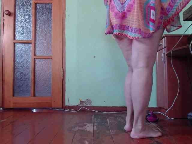 Angelica888