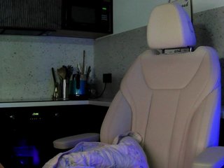 Mashulya29 Porn Show