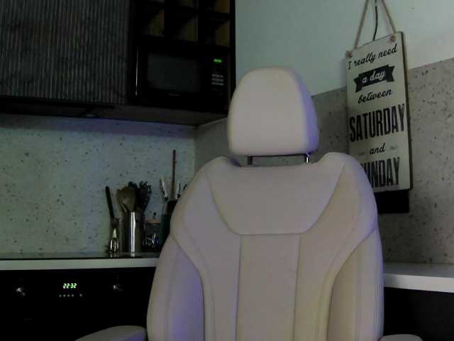 Mashulya29