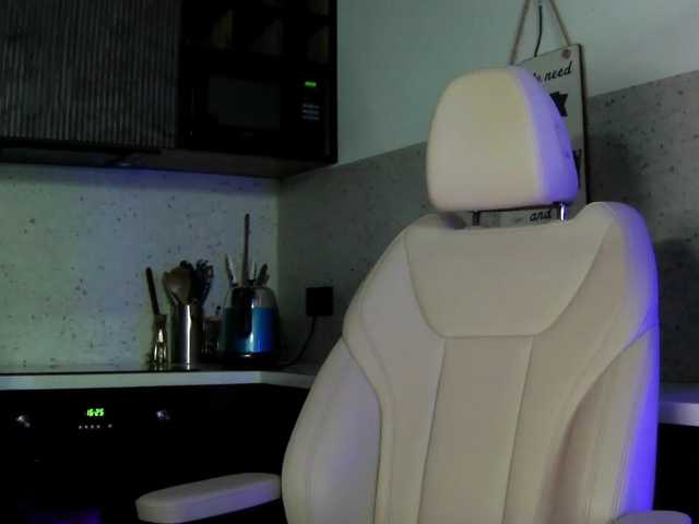 Mashulya29