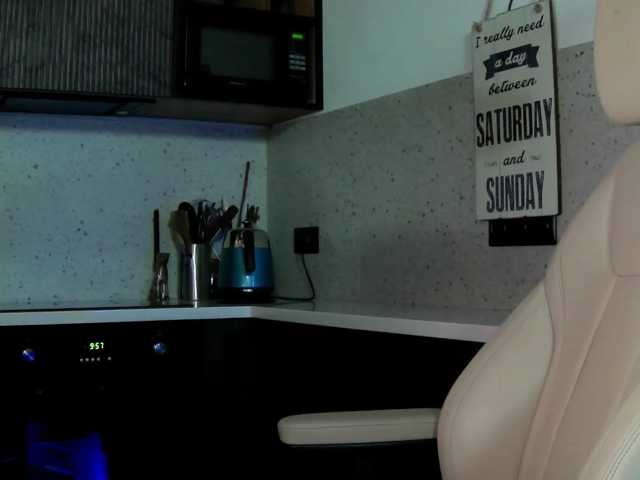 Mashulya29