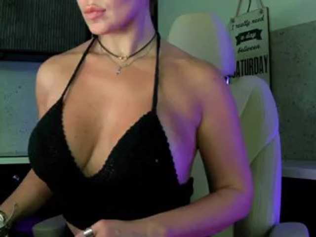 Mashulya29