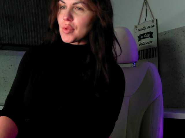 Mashulya29