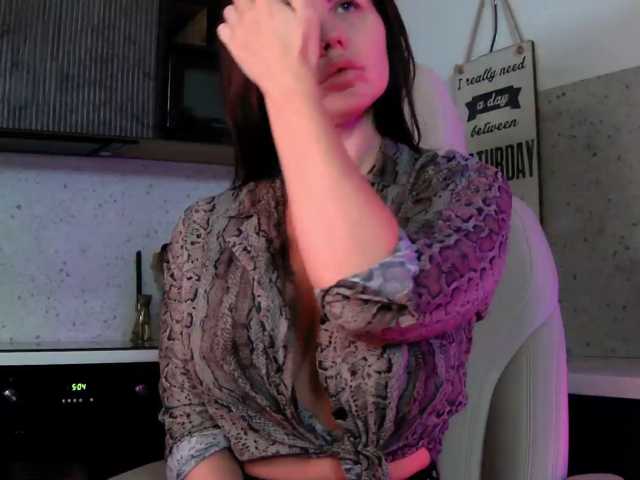 Mashulya29