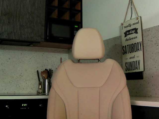 Mashulya29 live cam on BongaCams