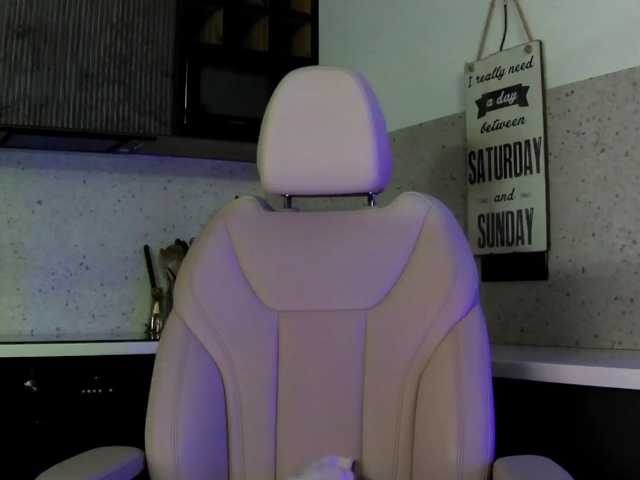 Mashulya29