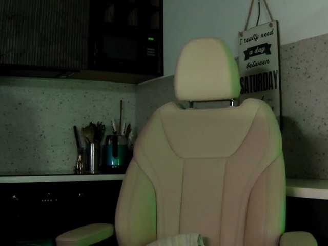 Mashulya29 live cam preview