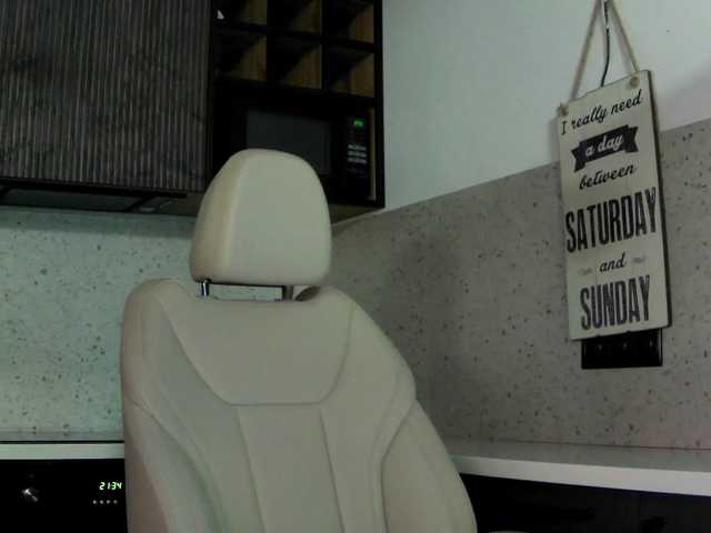 Mashulya29's BongaCams show and profile