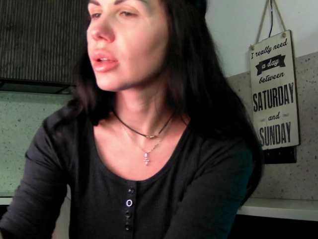 Mashulya29's BongaCams show and profile