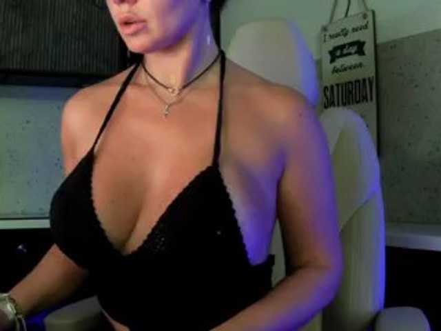 Mashulya29