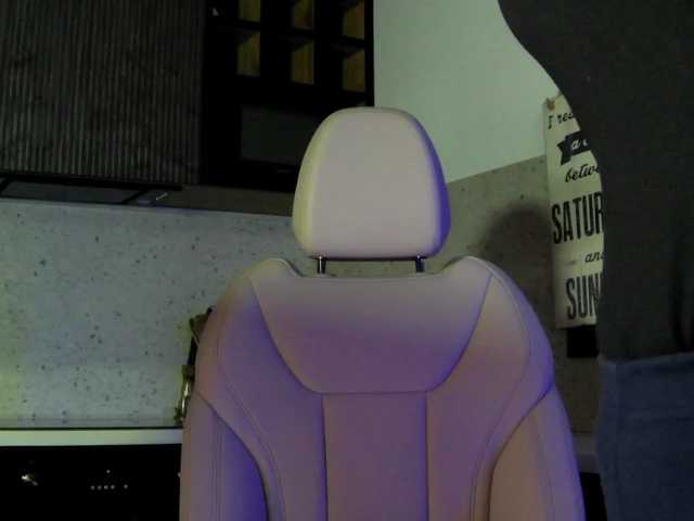 Mashulya29's BongaCams show and profile