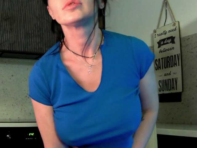 mashulya29 live sex