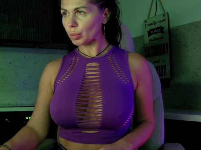 Mashulya29