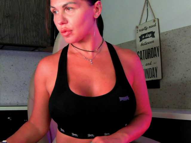 go to chat with Mashulya29