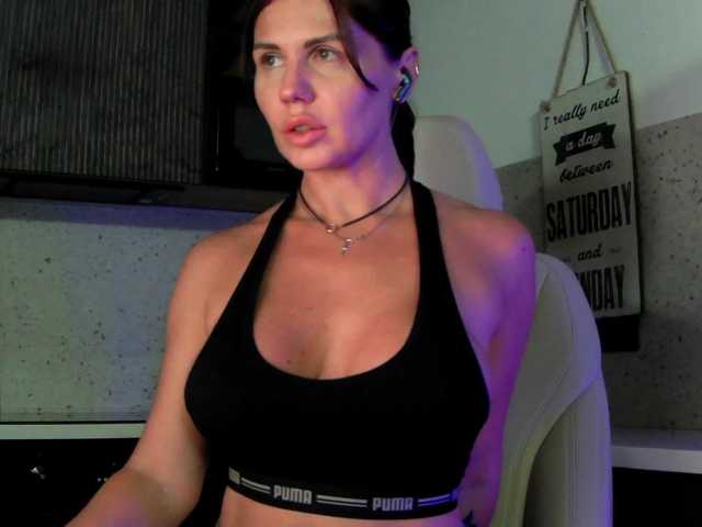Mashulya29 live webcam show