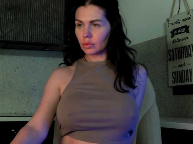 mashulya29 cam belle