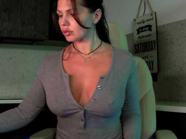 Mashulya29