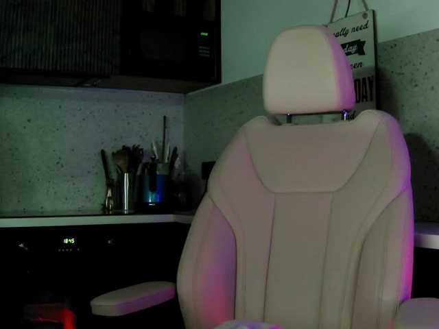 Mashulya29