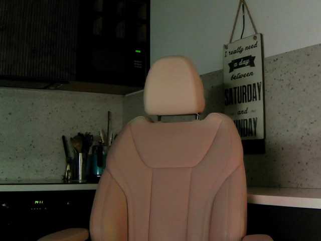 Mashulya29 live cam on BongaCams
