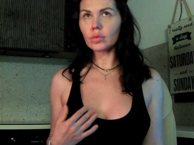 mashulya29 live sex show