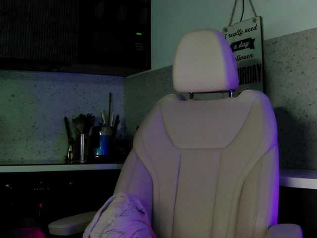 Mashulya29