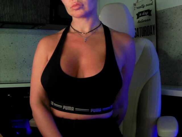Mashulya29