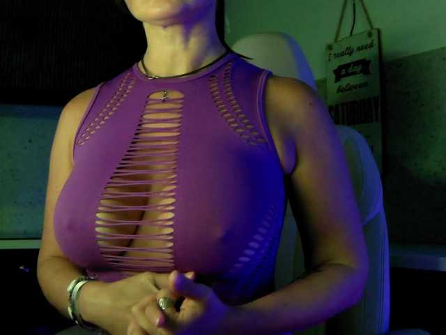 Mashulya29