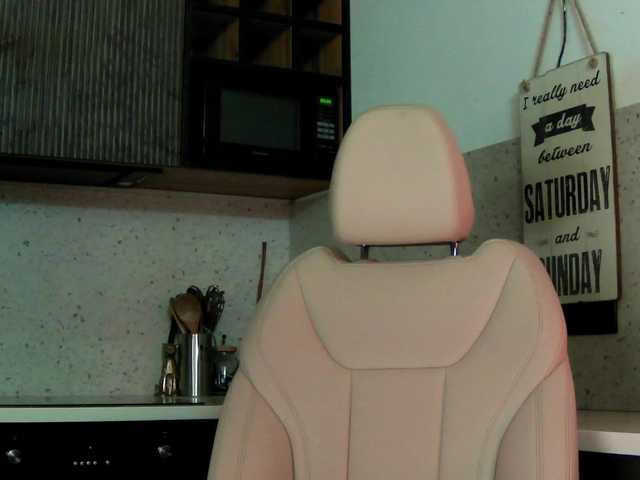 mashulya29 cam belle
