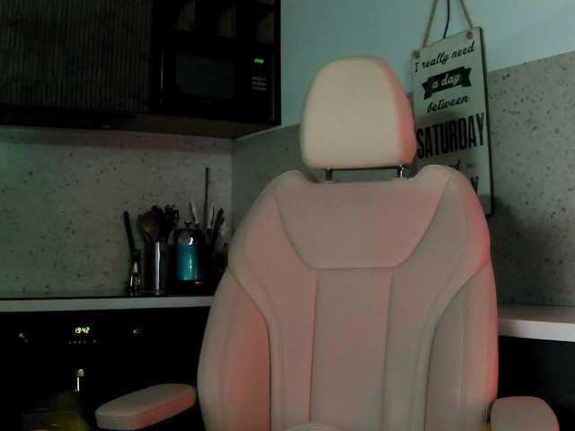 Mashulya29