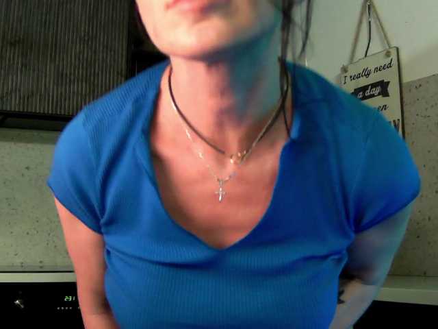 mashulya29 live sex