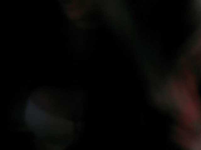 Mashulya29's BongaCams show and profile