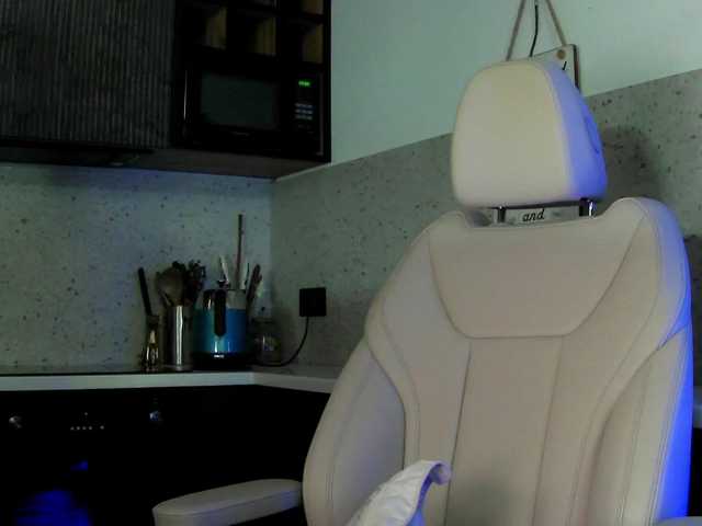 Mashulya29 live cam preview