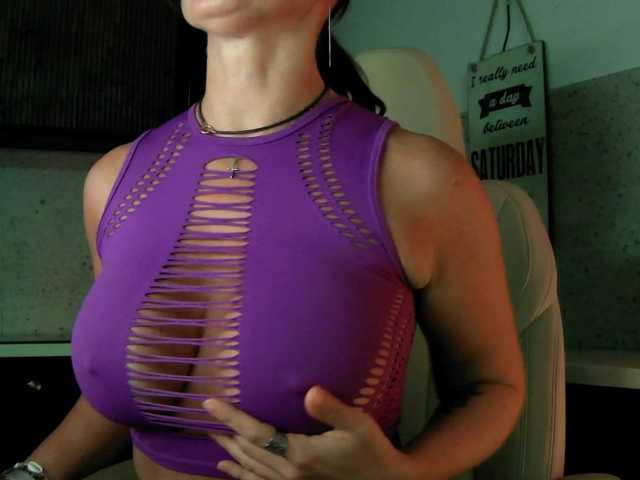 Mashulya29