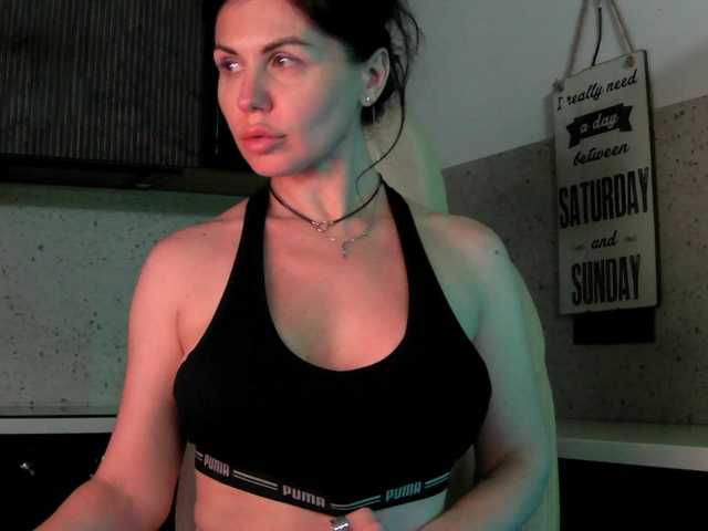mashulya29 cam belle