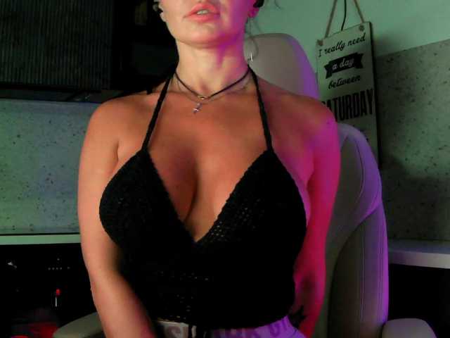 Mashulya29