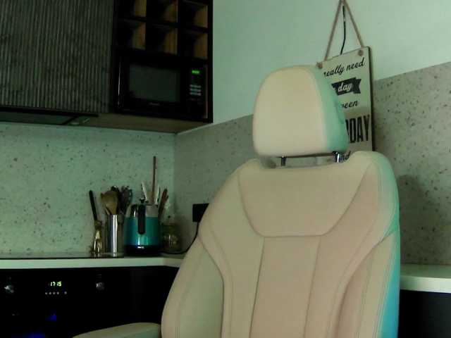 Mashulya29