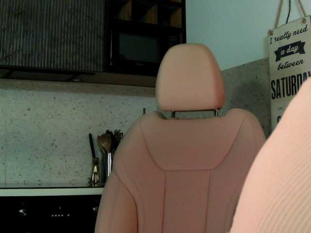 mashulya29 cam belle