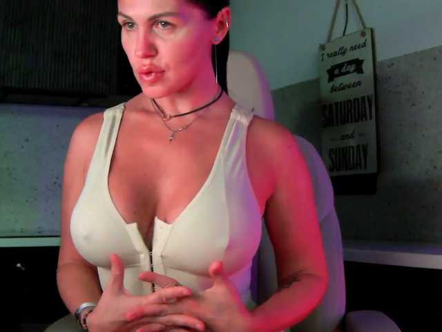 Mashulya29